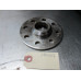 28P007 Flexplate Adapter For 10-21 Toyota 4Runner  4.0